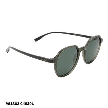 عینک آفتابی یونیسکس ویسکونده ( VISCONDE ) مدل VS 1363
