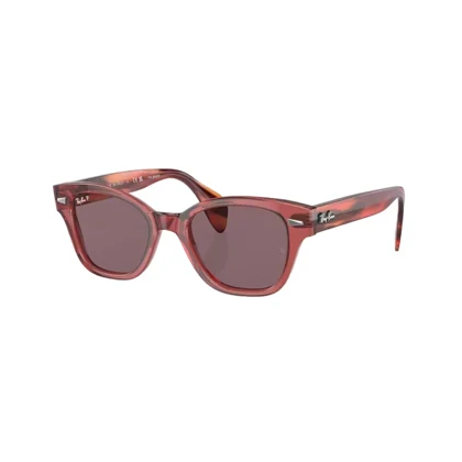 عینک آفتابی ریبن RayBan RB0880S 6639AF