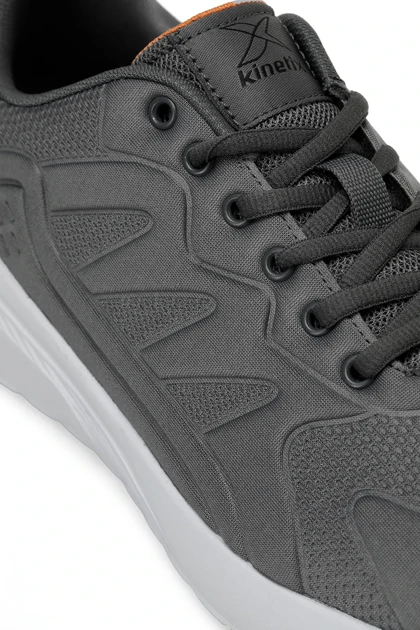 کتانی کینتیکس kinetix