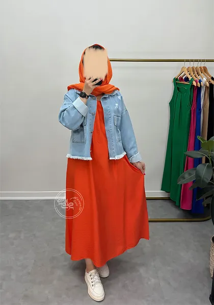 سارافون بلند