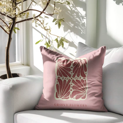 کوسن Pillow modern679