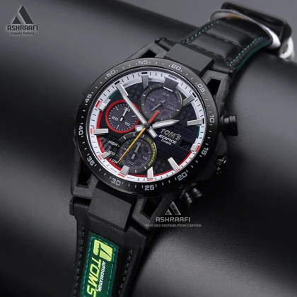 ساعت کاسیو ادیفایس Casio Edifice EFS-S641TMS-1A