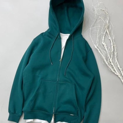 سویشرت مچینست ساده بیسیک