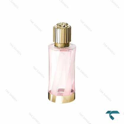 ادکلن ورساچه اکلت د رز 100 میل Versace-31566-U