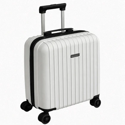 چمدان فوروارد مدل FORWARD FCLT817CABIN ( کابین سایز )
