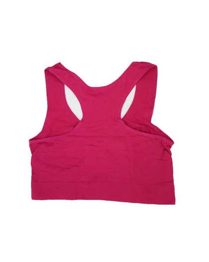 نیم‌تنه ورزشی گنی پشت قهرمانی ام آی 4001