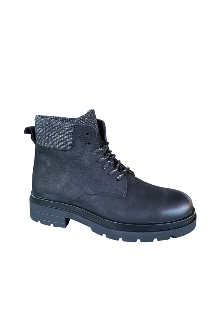 بوت و نیم بوت مردانه james-franco james-franco