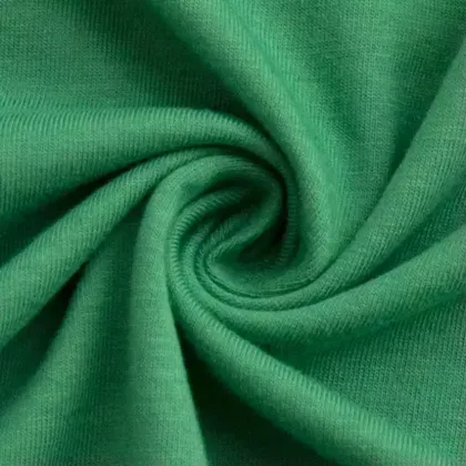 تیشرت مردانه 21901