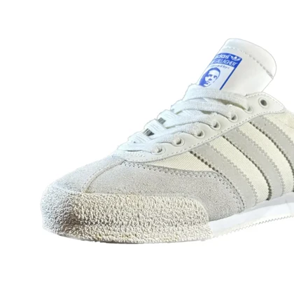 کفش ورزشی آدیداس مردانه مدل فرمول