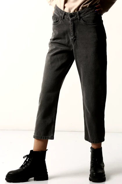 شلوار اسلاچی زنانه