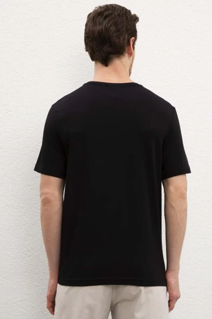 تیشرت مردانه u.s.-polo-assn.