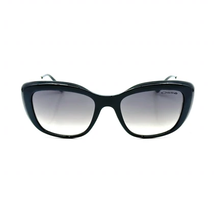عینک آفتابی اوسه OSSE 3579