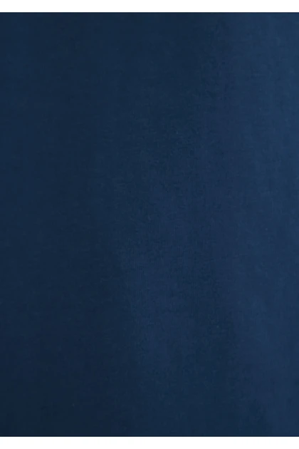 تیشرت مردانه mavi