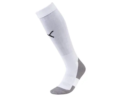 ساق فوتبال Team Liga Socks Core PC_70344104