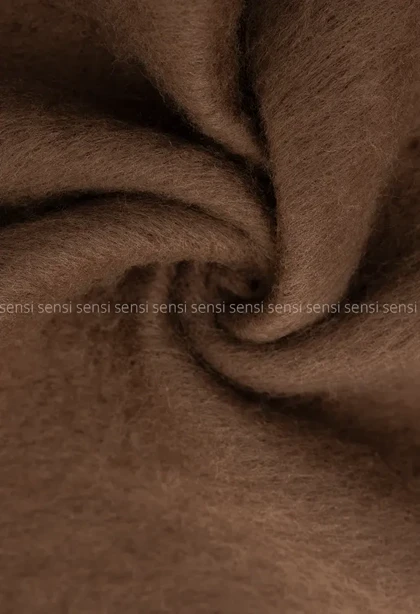 شال پشمی رنگی کد1004512