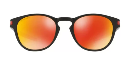 عینک آفتابی Oakley Latch OO9265 29