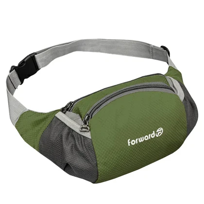 کیف کمری فوروارد مدل FORWARD - FCLT0103