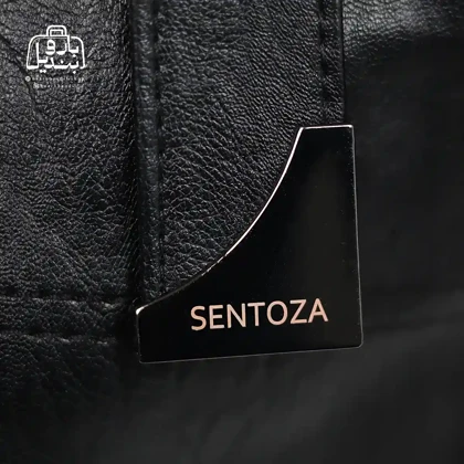 کیف زنانه دوشی سنتوزا Sentoza کد 950