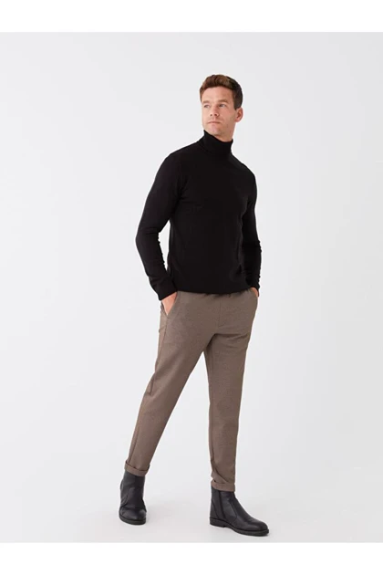 شلوار مردانه lc-waikiki