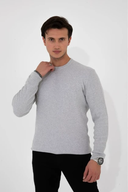 بافت مردانه hlt-jeans hlt-jeans