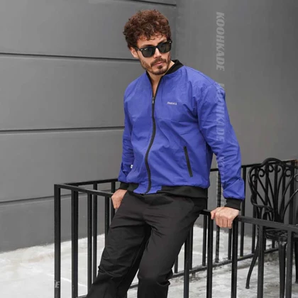 بادگیر مردانه خلبانی