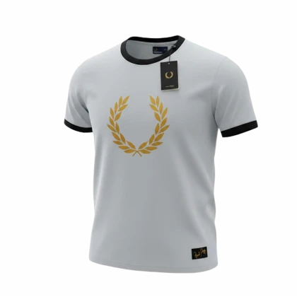 تیشرت FRED PERRY