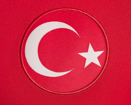 پیراهن ورزشگاه خارج از خانه Nike Deplasman Stadyum Forması PC_FQ8559-611