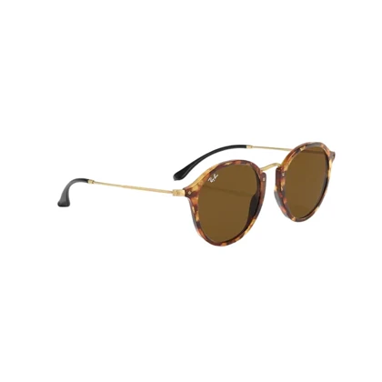 عینک آفتابی ریبن RayBan RB2447S 1160