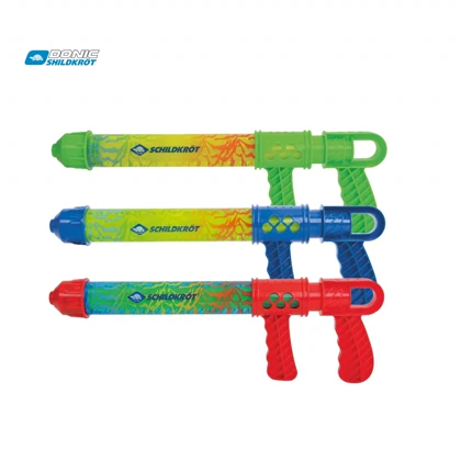 تفنگ آب پاش برند شیلدکروت SCHILDKROT Aqua Blaster