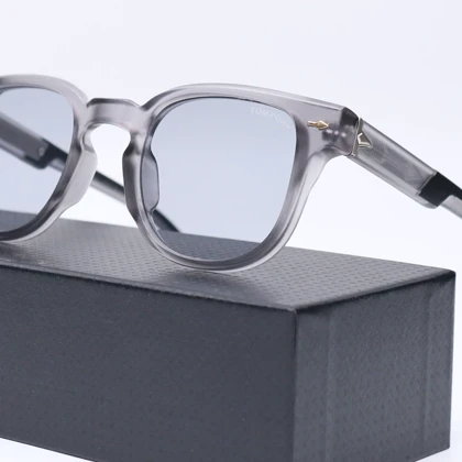 عینک برند TOM FORD کد 181317