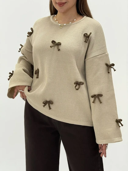 3839-بافت پینترستی پاپیون