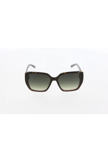 عینک آفتابی osse osse