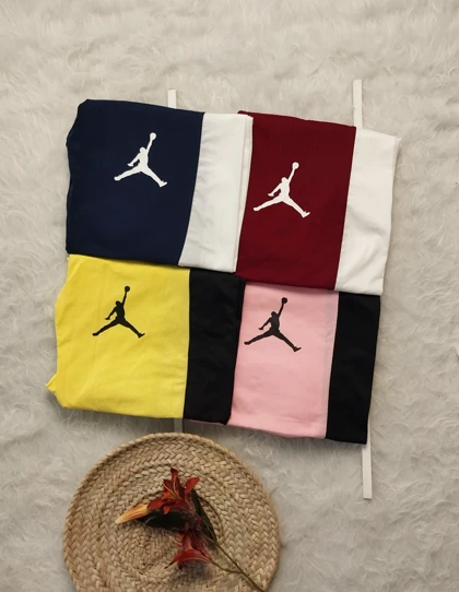 ست جردن اسپرت کد 403063