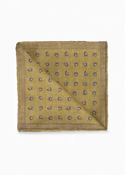 پوشت طرح دار 2421476