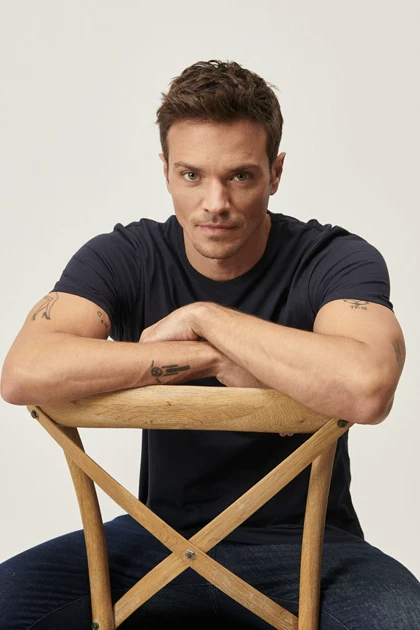 تیشرت مردانه altinyildiz-classics