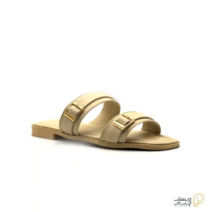 صندل زنانه mrc1444-08