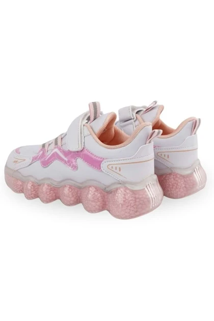 کفش دویدن و تمرین بچگانه kocamanlar-ayakkabi