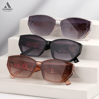 عینک آفتابی دیور Dior 6955
