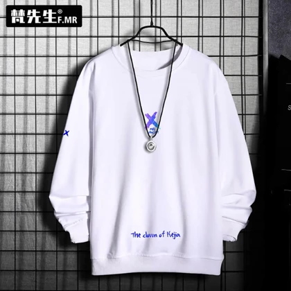 تیشرت بهاره