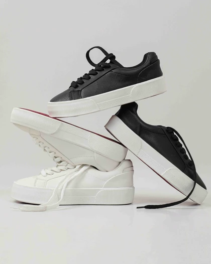 901 - ونس ام 901