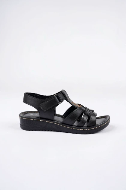 صندل زنانه موگو muggo