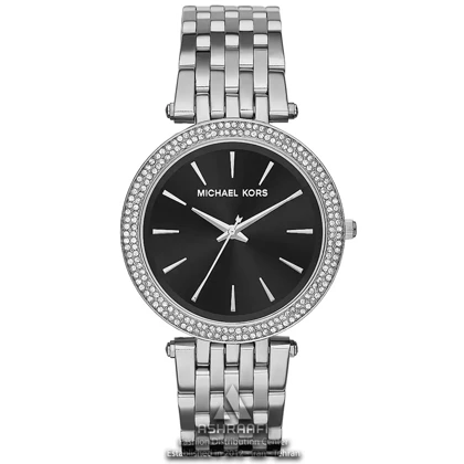 ساعت مایکل کورس Michael Kors MK-3406