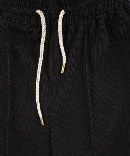 شلوار مخمل لورا