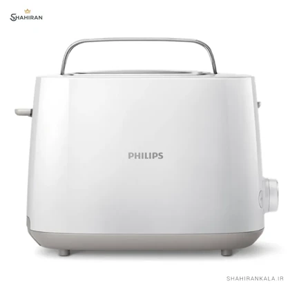 توستر فیلیپس مدل PHILIPS HD2581