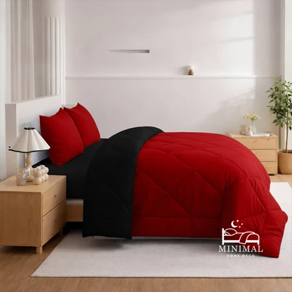روتختی مینیمال طرح لوزی میکس