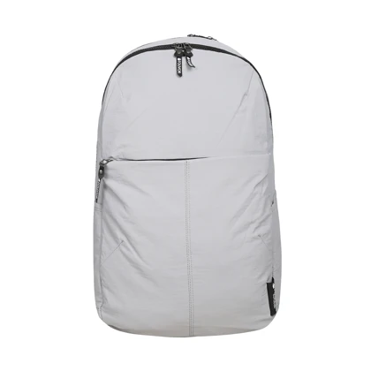 کوله پشتی فوور FOUVOR مدل 06-SBF3043