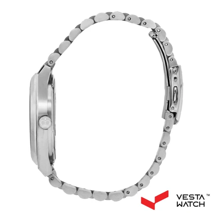 ساعت مچی مردانه رویال لندن ROYAL LONDON مدل RL-41508-01