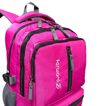 کوله پشتی فوروارد مدل FORWARD - FCLT6006