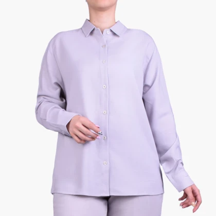 شومیز C521