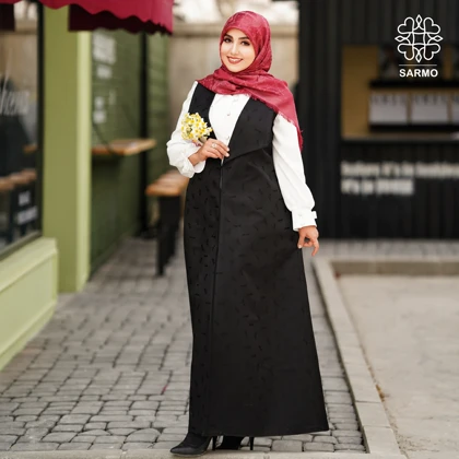 وست بلند سنجاقک